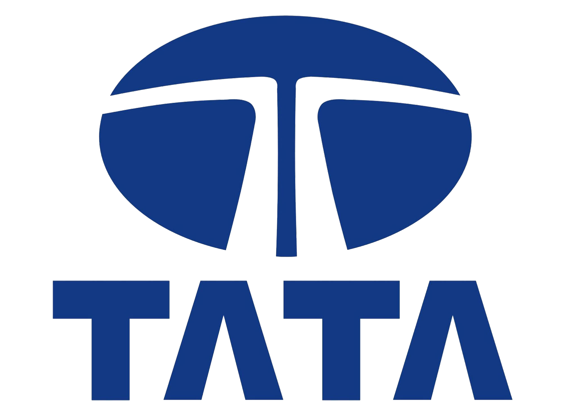 Tata Motors