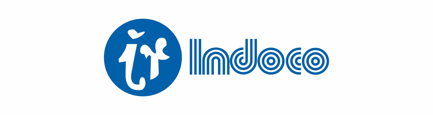 Indoco Remedies