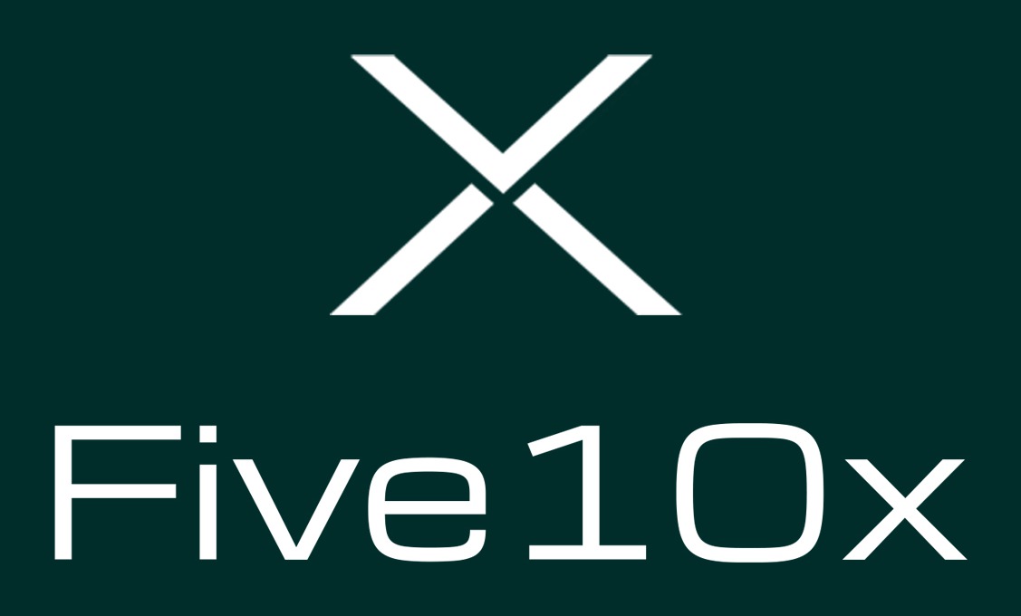 Five10x