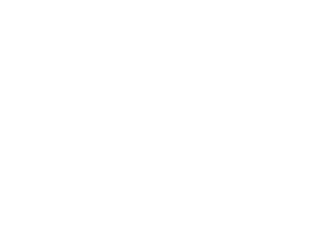 Five10x