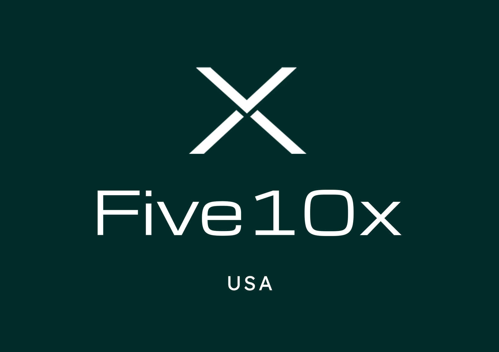 Five10x