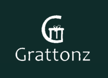 Grattonz